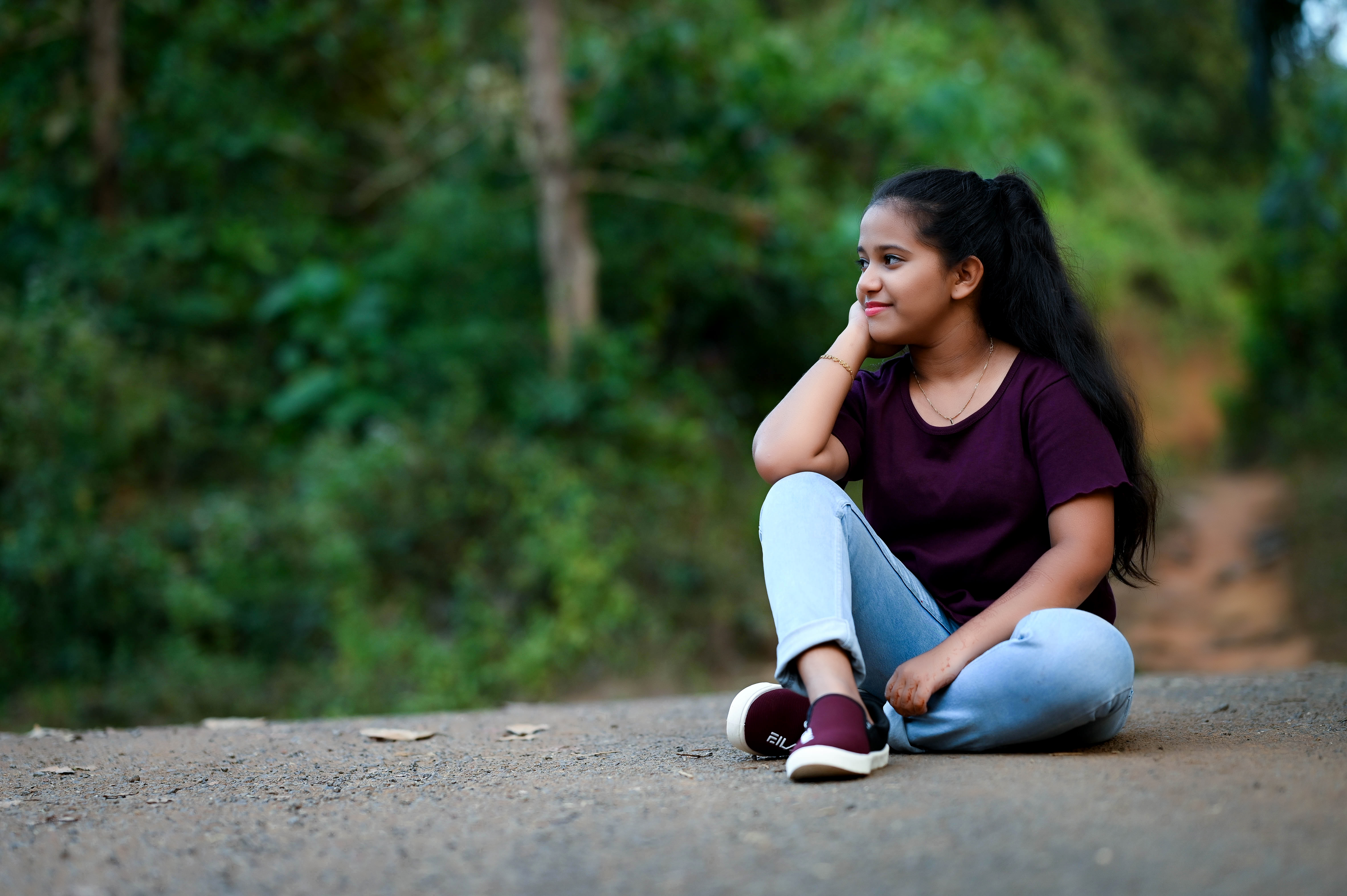 Best Wedding Photography by Heramb Digital Vision