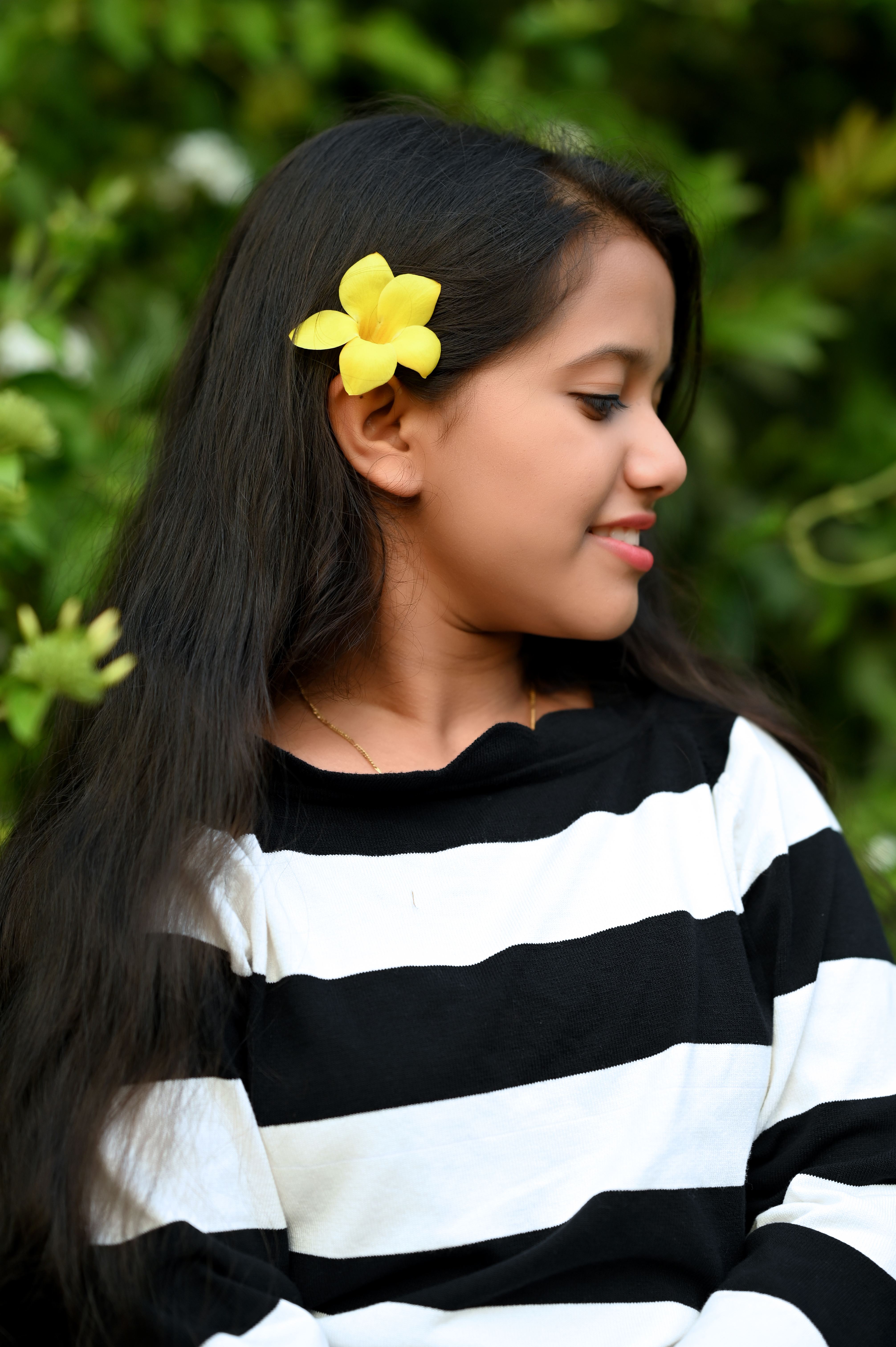 Best Wedding Photography by Heramb Digital Vision