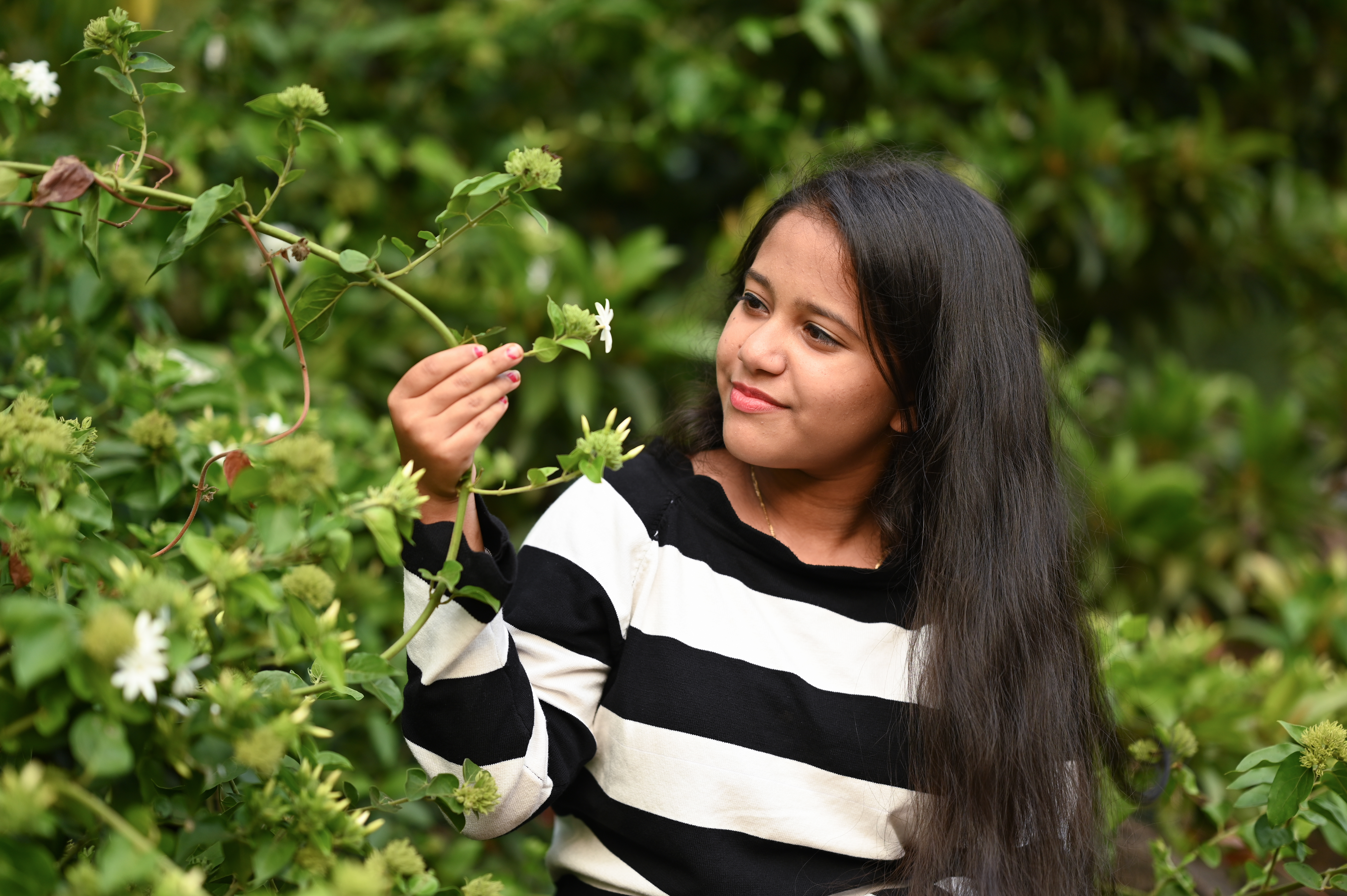 Best Wedding Photography by Heramb Digital Vision