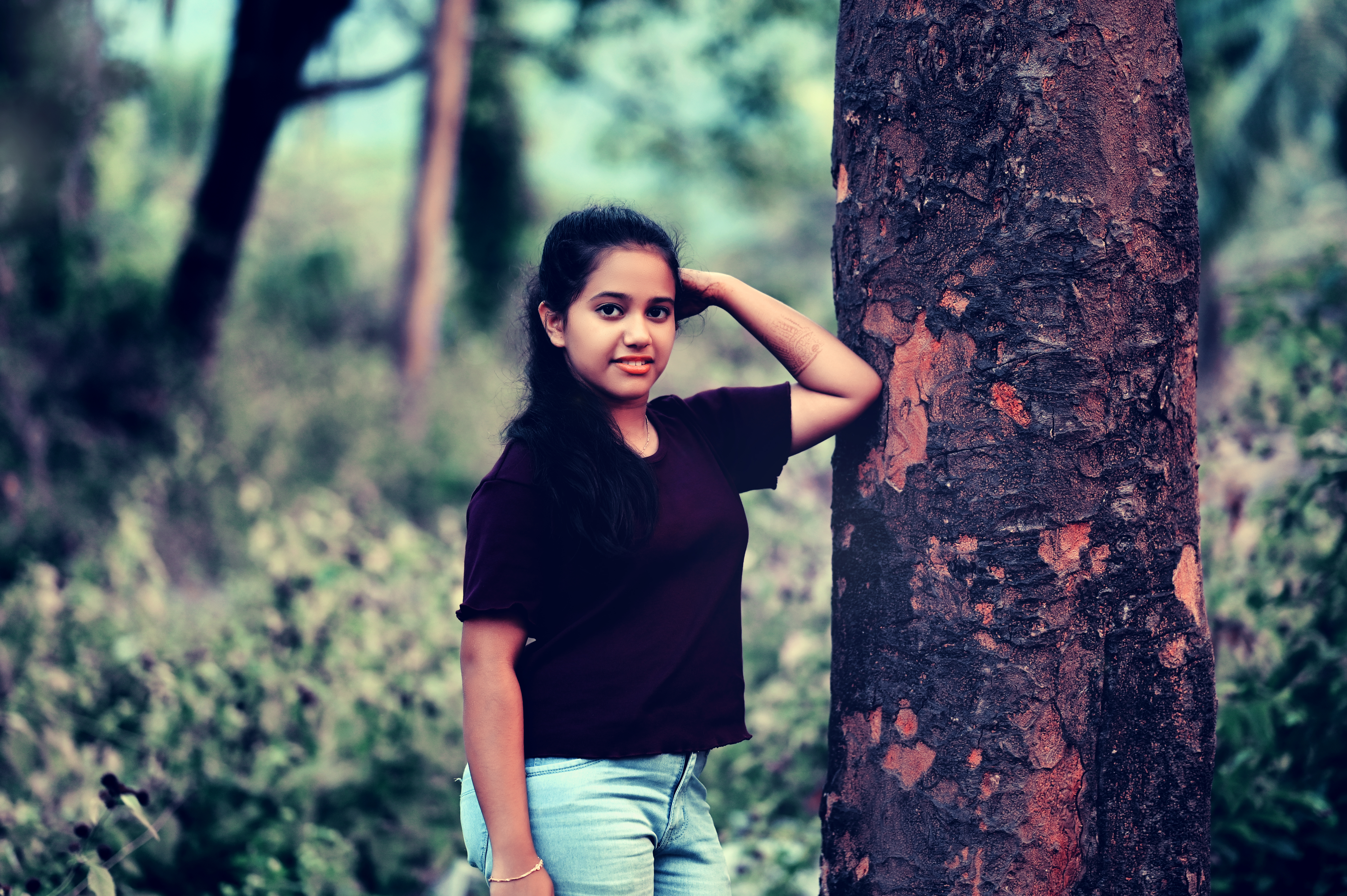 Best Wedding Photography by Heramb Digital Vision