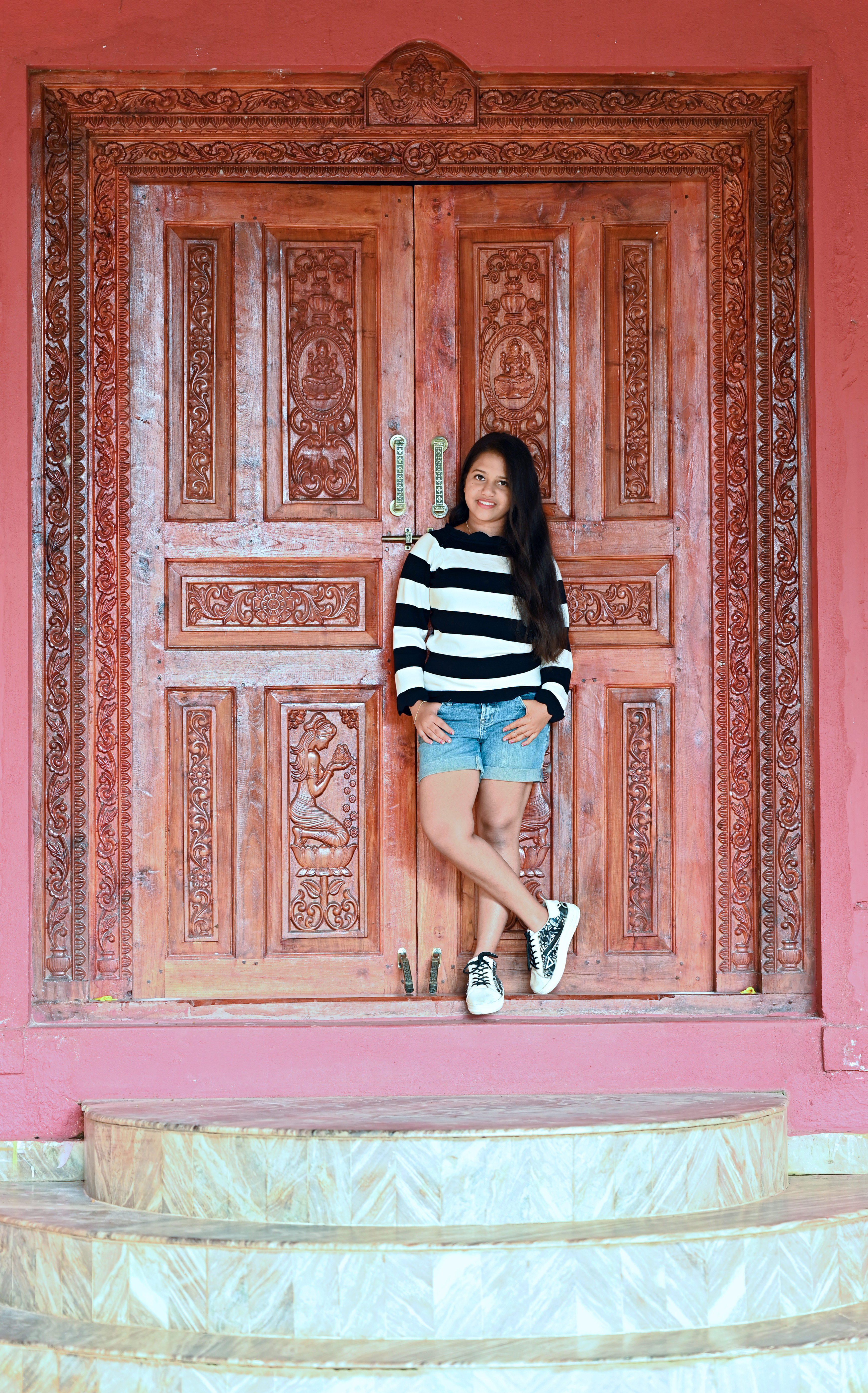 Best Wedding Photography by Heramb Digital Vision