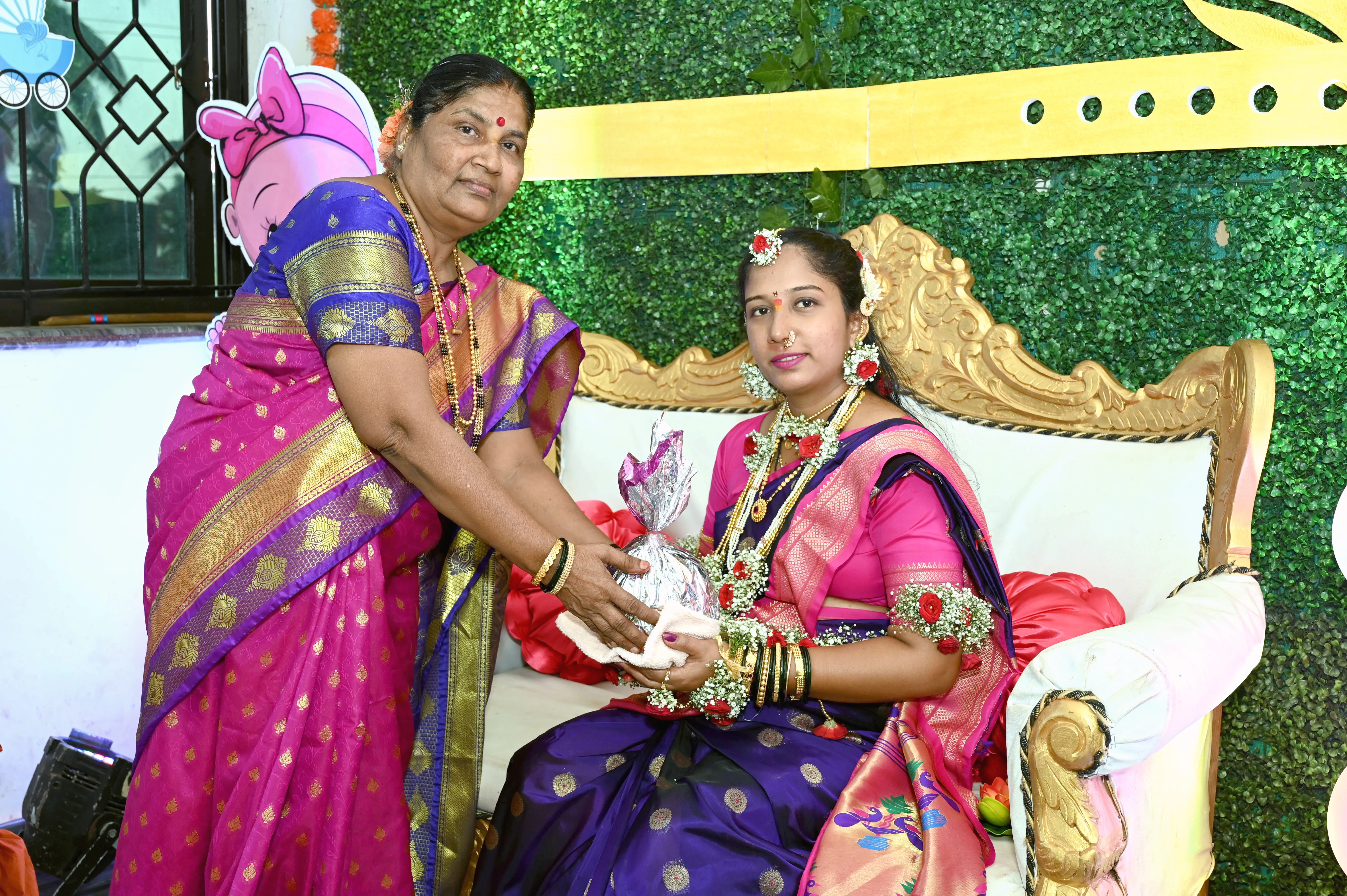 Indian Wedding Photography Trends Indian Wedding Photography Trends