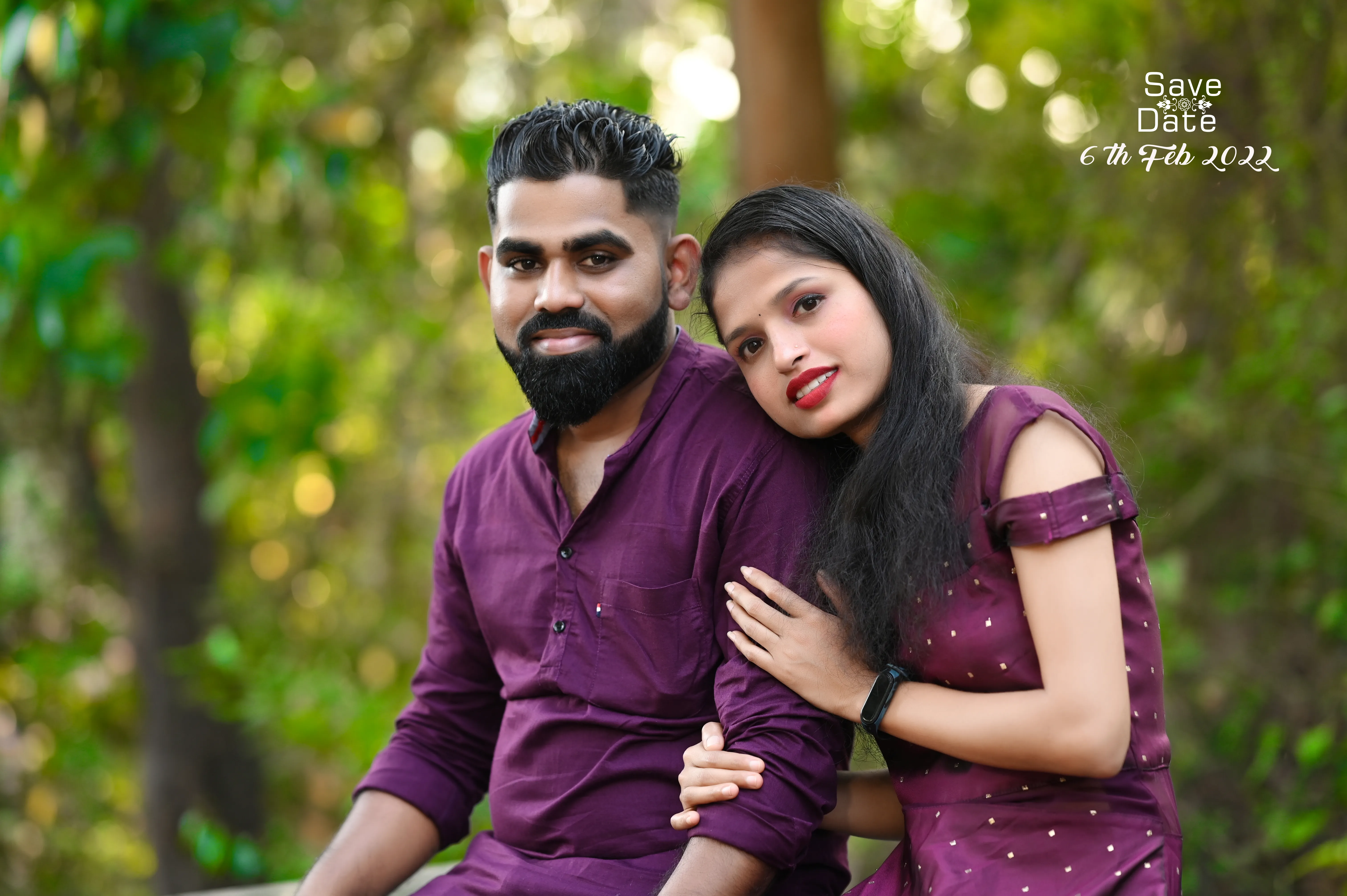 Wedding Photography Wedding Photography